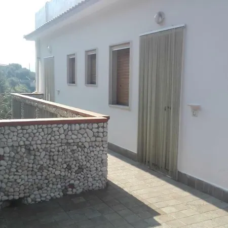 Apartman Teresa