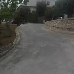 Teresa Apartmán Peschici