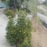 Teresa Apartmán *