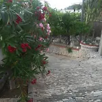 Teresa Apartmán Peschici