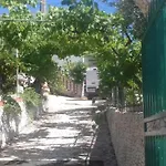 Teresa Apartmán Peschici