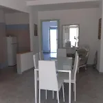 Apartmán Teresa