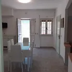 Apartmán Teresa *