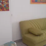 Teresa Apartmán *