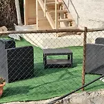 Apartmán Teresa *