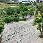 Apartmán Teresa