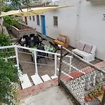 Apartmán Teresa
