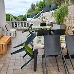 Apartmán Teresa