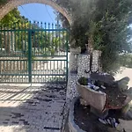 Apartmán Teresa Peschici