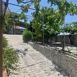 Teresa Apartmán *