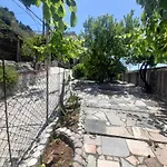 Apartmán Teresa Peschici