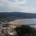 Teresa Apartmán Peschici