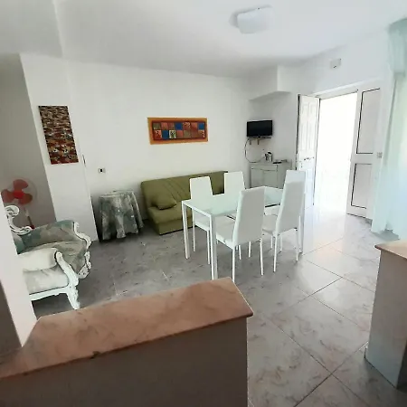 Teresa * ペスキチ